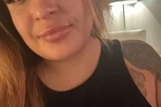 💦💦👅CAN YOU LAST👅💦💦 - Image 7