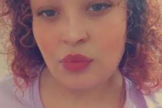 💦💦👅CAN YOU LAST👅💦💦 - Image 9