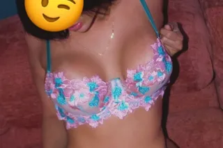 👅🔥Elegant y sexy latina😈💄Model, 100% real - Image 7
