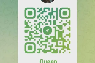 Available 💦 Gorgeous Hot Sexy Girl 🔥 For Hotel Motel/House/Incall/Outcall🚗Carfun✅Available 24/7✅ - Image 8