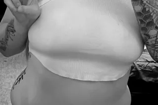INCALL - Image 5