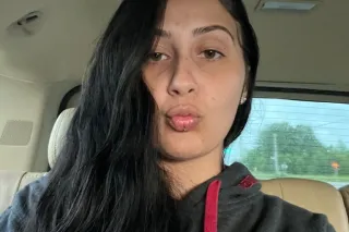 INCALL - Image 6