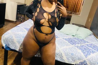 bbj 50 cim 80 INCALL SPECIAL -... - Image 1