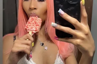 Come play with petite baddie -... - Image 2