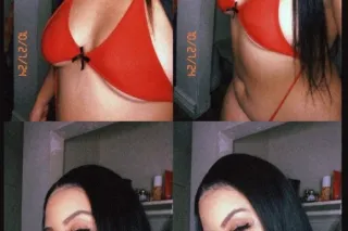 Portuguese Mixed Mami 💕😻SuPeR ... - Image 3