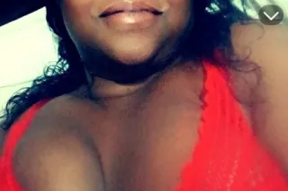 🙀🥴as I can make your toes cur🤯... - Image 1