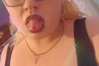 Fat, Pretty, Pink Pussy.. INCALL. QV90🌹🌹( UNTIL 5 AM ) - Image 10