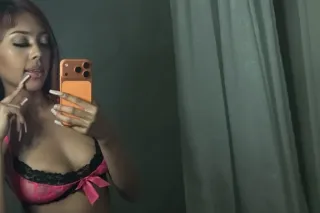 latina - 19 - Image 2