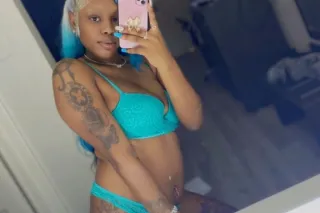 🥳 Qv/Hhr Specials 🥂⚠ Slippery When Wet 🌊🤤Sexy 🌸Soft & 😼Slutty 🫦 Real Life Throat God 🤪🍆💦 INCALLS & OUTCALLS 🚛Friendly - Image 11