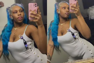 🥳 Qv/Hhr Specials 🥂⚠ Slippery When Wet 🌊🤤Sexy 🌸Soft & 😼Slutty 🫦 Real Life Throat God 🤪🍆💦 INCALLS & OUTCALLS 🚛Friendly - Image 2