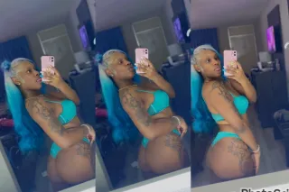 🥳 Qv/Hhr Specials 🥂⚠ Slippery When Wet 🌊🤤Sexy 🌸Soft & 😼Slutty 🫦 Real Life Throat God 🤪🍆💦 INCALLS & OUTCALLS 🚛Friendly - Image 7
