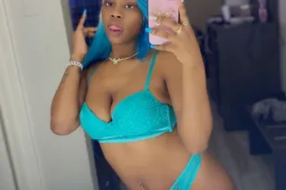 🥳 Qv/Hhr Specials 🥂⚠ Slippery When Wet 🌊🤤Sexy 🌸Soft & 😼Slutty 🫦 Real Life Throat God 🤪🍆💦 INCALLS & OUTCALLS 🚛Friendly - Image 1