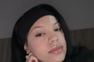 Let’s have FUN with your FUNDS 💚 Sexy Exotic Girl / Massage S(Expert) / Tarot Reader 🪐 - Image 2