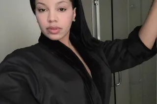 Let’s have FUN with your FUNDS 💚 Sexy Exotic Girl / Massage S(Expert) / Tarot Reader 🪐 - Image 3