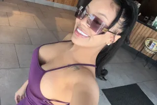 Let’s have FUN with your FUNDS 💚 Sexy Exotic Girl / Massage S(Expert) / Tarot Reader 🪐 - Image 6