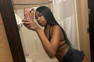 INCALL/OUTCALL/CARDATE ✨Certif... - Image 2