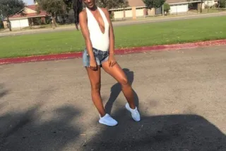 Ebony pregnant freak 💋💰 80qv...bbj specials w/ facial anf recording - Image 4
