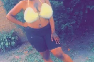 Sunday Funday 💦 AVAILABLE FOR ... - Image 2