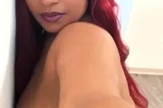 AVAILABLE 24/7 - 30 - Image 2