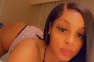 💘🍑💘 No limits I'll do anything I never say no 💘 - 27 - Image 5