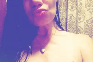 "Warning!!Highly Addictive Energy. 💋💋 Proceed Carefully!! 💜USCALE INCALL AND OUTCALL AVlAILABLE❤‍🔥INCALL NEAR I17 AND PEORIA💜 MUST BE ABLE TO UBER TO OUTCALL💜70QV TONIGHT ONLY - Image 5