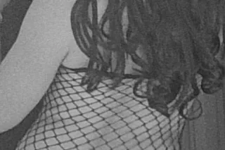 "Warning!!Highly Addictive Energy. 💋💋 Proceed Carefully!! 💜USCALE INCALL AND OUTCALL AVlAILABLE❤‍🔥INCALL NEAR I17 AND PEORIA💜 MUST BE ABLE TO UBER TO OUTCALL💜70QV TONIGHT ONLY - Image 6