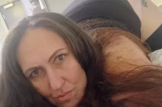 Sensual Seductress here to Serve you this SATURDAY some SEXUAL HEALING! - Image 1
