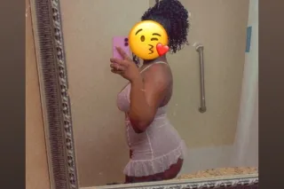 hmu - Image 1