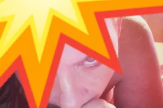 👉MARIANNA... NOT DOTHAN👈. 😃 HO... - Image 1