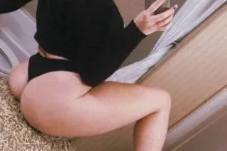 💋💗 lets play 💗💋 - 29 - Image 3