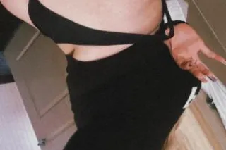 💋💗 lets play 💗💋 - 29 - Image 4