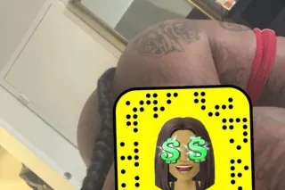 ✨NAUGHTY GODDESS ✨INCALLS - Image 4