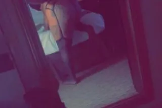 ✨NAUGHTY GODDESS ✨INCALLS - Image 1