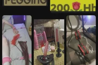 120🌹Qv peggin special 💦❄Party🧊 favors ⛽❄ available ☃wit 🌨 finders ❄fee⛽ - Image 11