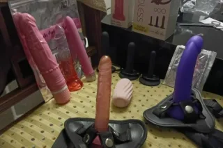 120🌹Qv peggin special 💦❄Party🧊 favors ⛽❄ available ☃wit 🌨 finders ❄fee⛽ - Image 12