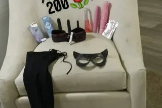 120🌹Qv peggin special 💦❄Party🧊 favors ⛽❄ available ☃wit 🌨 finders ❄fee⛽ - Image 7
