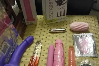 120🌹Qv peggin special 💦❄Party🧊 favors ⛽❄ available ☃wit 🌨 finders ❄fee⛽ - Image 9