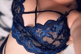 #1 Red Head Bomb Shell💣🔥Available Now📲Outcall Only🚗💨 - Image 5