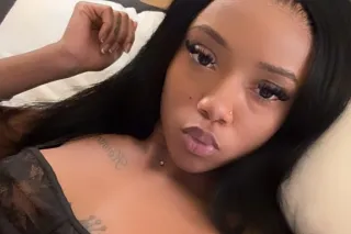 ALWAYS ACCEPTING NEW CLIENTS💋❤️ ask for Onlyfans links RESPONSE IS QUICK🫶🏽 - Image 6