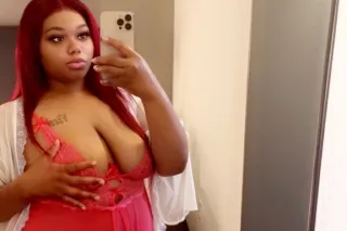 Sexyyy kayyy - 24 - Image 2