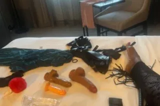 🩵🩵🦋AVAILABLE NOW🦋ALL HOLES OPEN SPECIALS🦋🩵🩵 IN TOWN NOW🩵🩵🦋 - Image 7