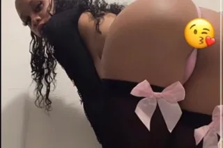 🎀HEY BABY🎀 - 21 - Image 2