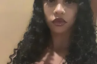 🎀HEY BABY🎀 - 21 - Image 4