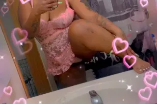💦make me squirt 💦 come get sum of this tight wet pussy 💦🩵 - Image 11