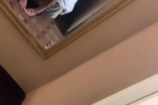 💋CUM SEE MEE😖🥹2POP SPL 👅 FT SH... - Image 2