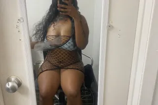💋CUM SEE MEE😖🥹2POP SPL 👅 FT SH... - Image 4