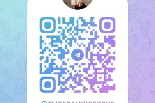 ✨ VIP VIBES ✨💃 26 • Confident • Real • Discreet🕒 Available anytime — day or night.⚠ Old number has been disconnected.📲 Text me WhatsApp for a fast reply: (50 2)2 70-40 80 - Image 7