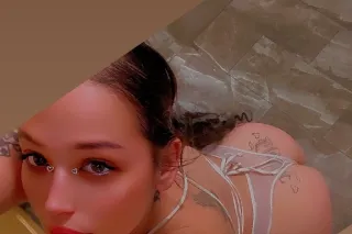 😱😞LAST WEEKEND HERE 🤑SUPER BOW... - Image 1
