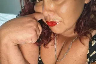 🍒🍭$80 blowjobs all day🍭🍒 - 41 - Image 3