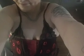 Ari Akrons sexiest BBW NEW📷 ur... - Image 2